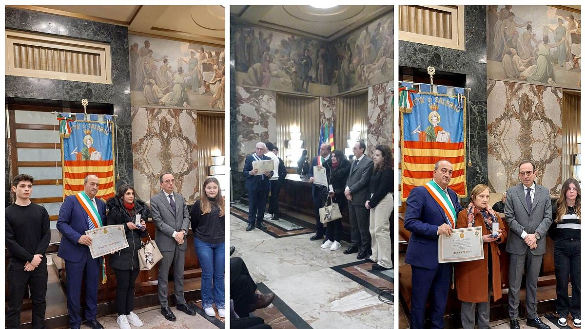 25012024 medaglie memoria 25012024 medaglie memoria