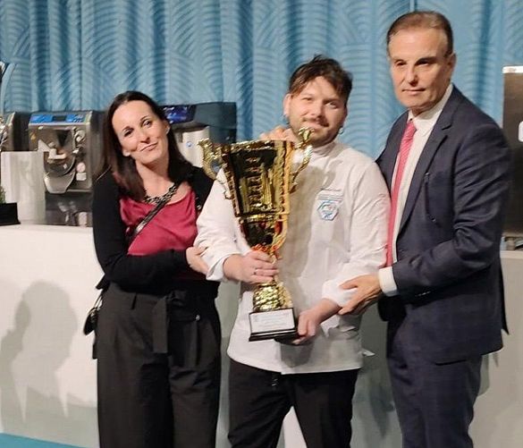 25012024 premiazione danilo cinelli