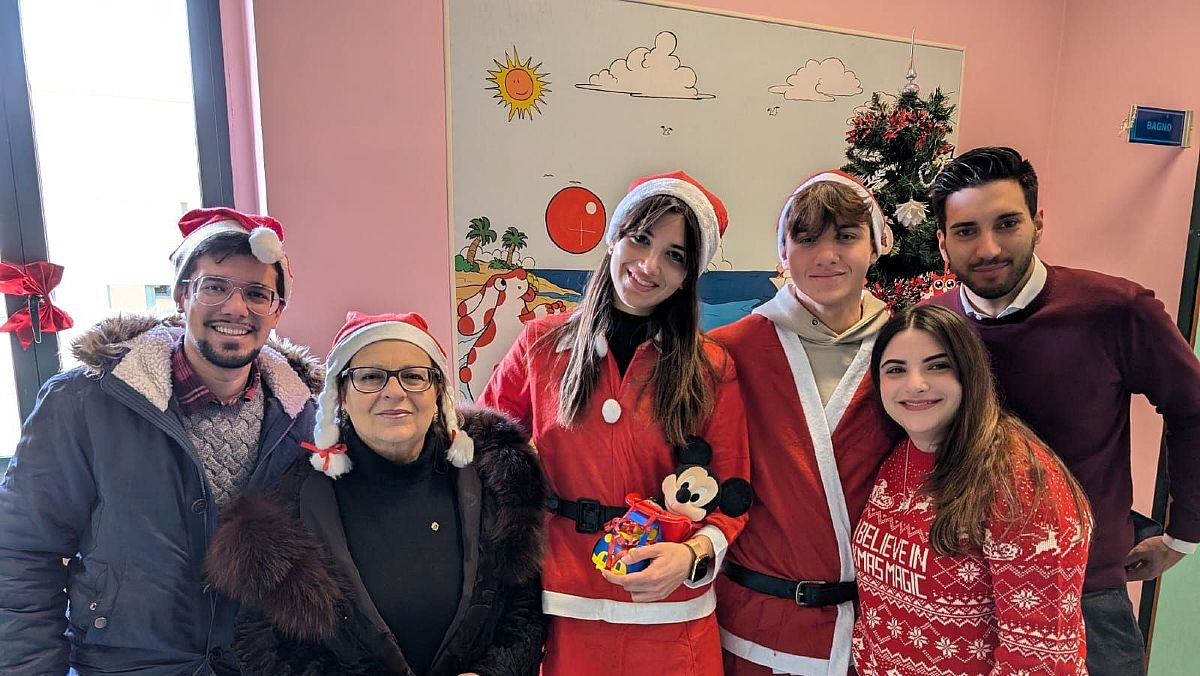 25012025 img 20241225 wa0030 25012025 img 20241225 wa0030