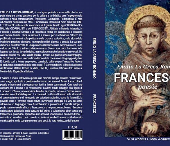 25012026 copertina libro san francesco
