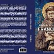 Libri foto - 25012026 copertina libro san francesco