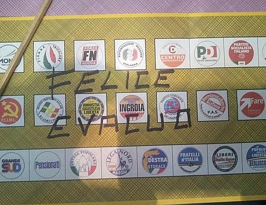 25022013 Evacuo1  620x420