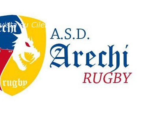 25022013 asd arechi rugby
