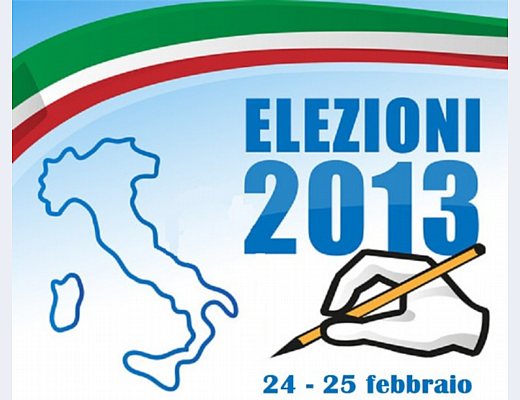 25022013 elezioni2013