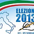 Politica foto - 25022013 elezioni2013