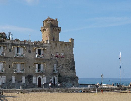 25022013 lungomare perrotti castellabate