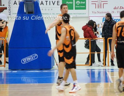 25022013 visnjic lepre e borrelli