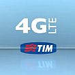 Economia foto - 25022014 TIM LTE