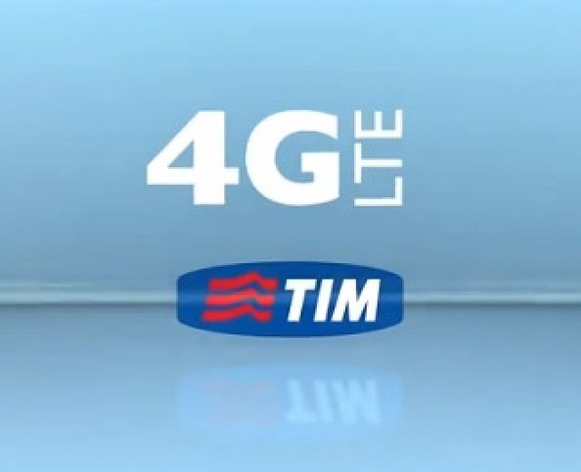25022014 TIM LTE