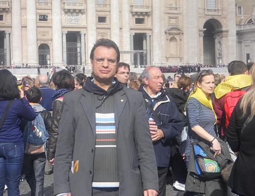 25022014 cav de lisa a san pietro