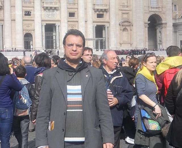 25022014 cav de lisa a san pietro
