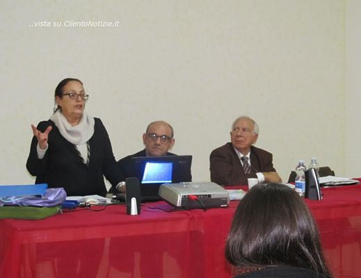 25022014 convegno santa marina