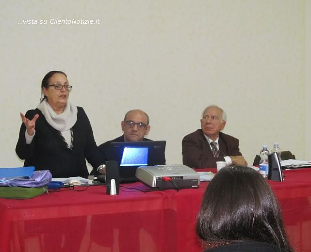 25022014 convegno santa marina