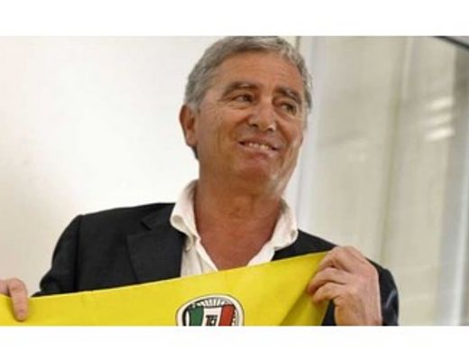 25022014 damiani testimone dell omicidio vassallo