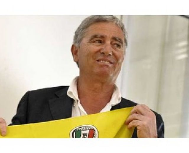 25022014 damiani testimone dell omicidio vassallo 25022014 damiani testimone dell omicidio vassallo