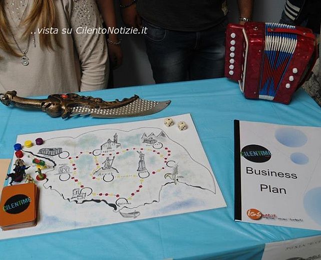 25022014 labs students