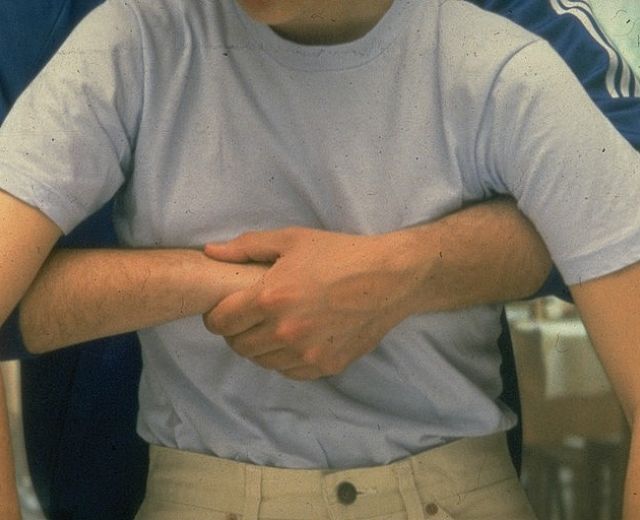 25022014 manovra di Heimlich