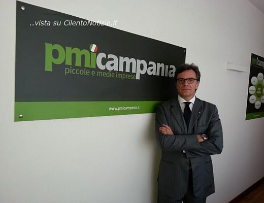 25022014 pmi campania
