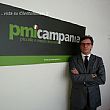 Economia foto - 25022014 pmi campania