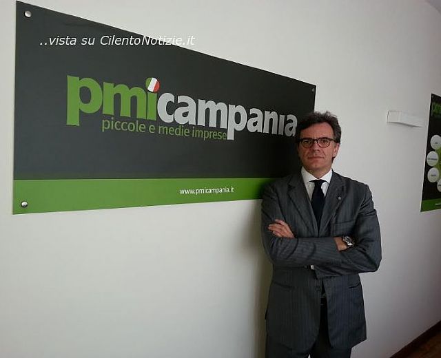 25022014 pmi campania