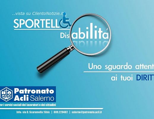 25022014 sportello disabilita