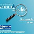 Avvisi foto - 25022014 sportello disabilita