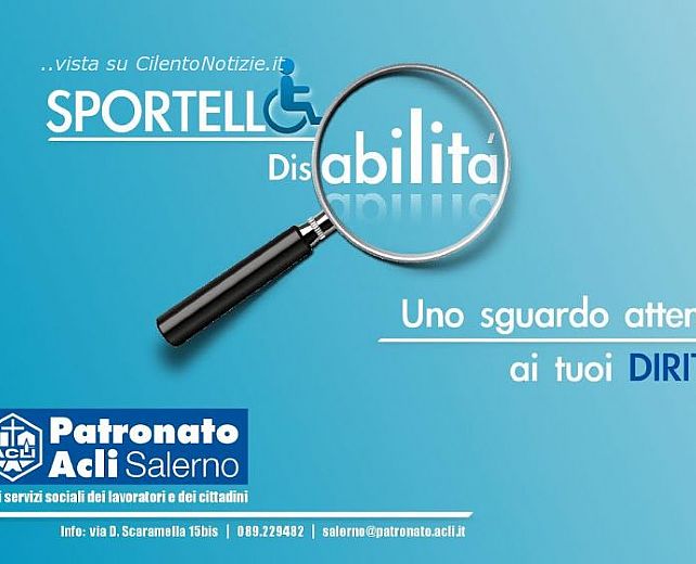25022014 sportello disabilita