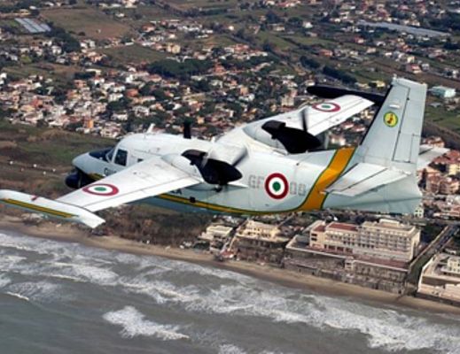 25022014 telerilevamento guardia di finanza