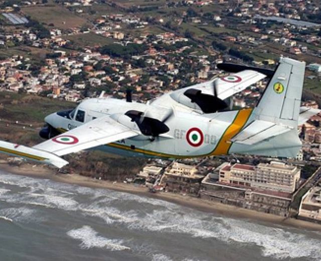 25022014 telerilevamento guardia di finanza