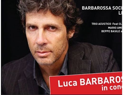 25022015 barbarossa al marte