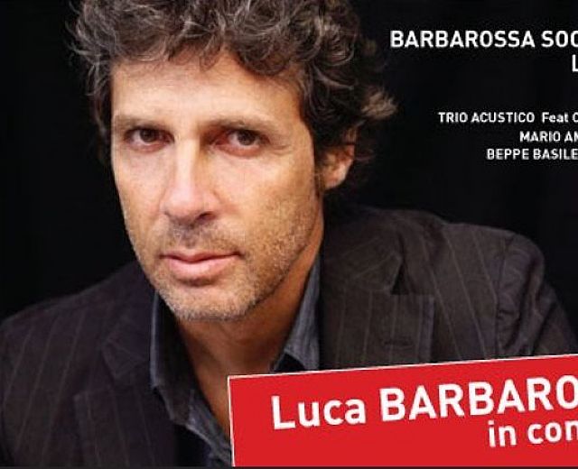 25022015 barbarossa al marte