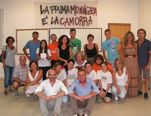 25022015 campo gaeta