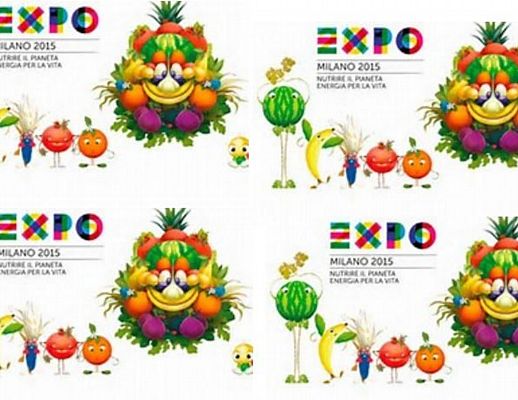 Marisa-Russo foto - 25022015 casting expo martone