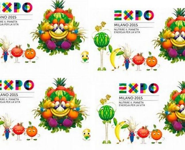 25022015 casting expo martone 25022015 casting expo martone