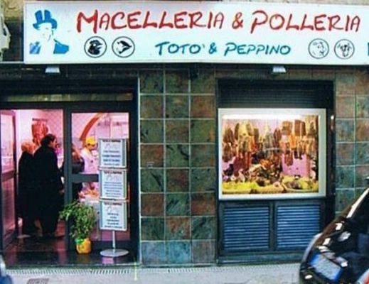25022015 furto macelleria