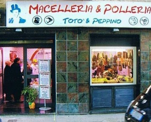 25022015 furto macelleria