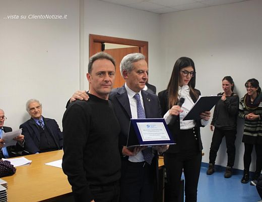 25022015 ginnastica sport salerno