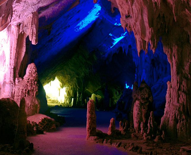 25022015 grotte pertosa