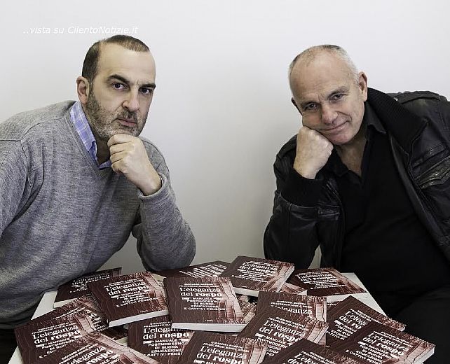 25022015 presentazione libro