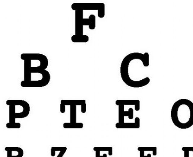 25022015 visita oculistica