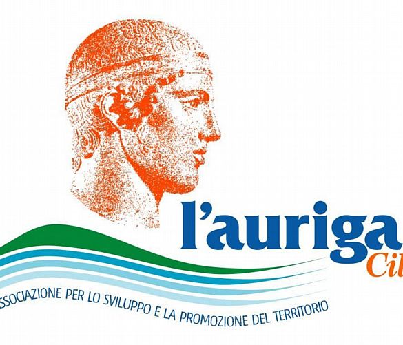 25022016 auriga cilento logo