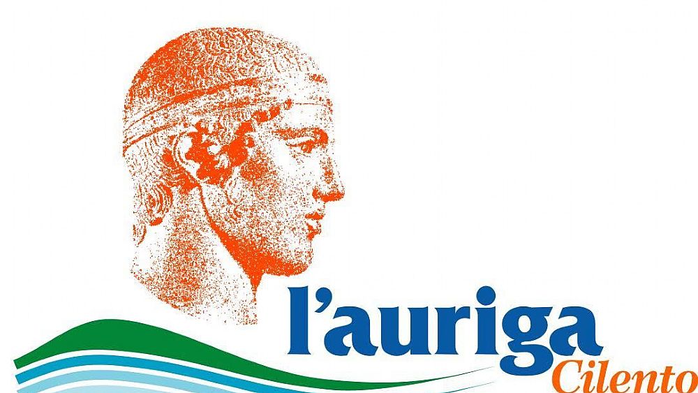 25022016 auriga cilento logo
