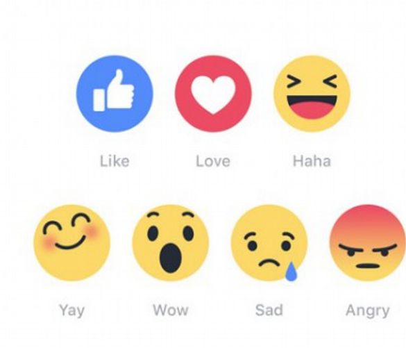 25022016 facebook reactions emoji