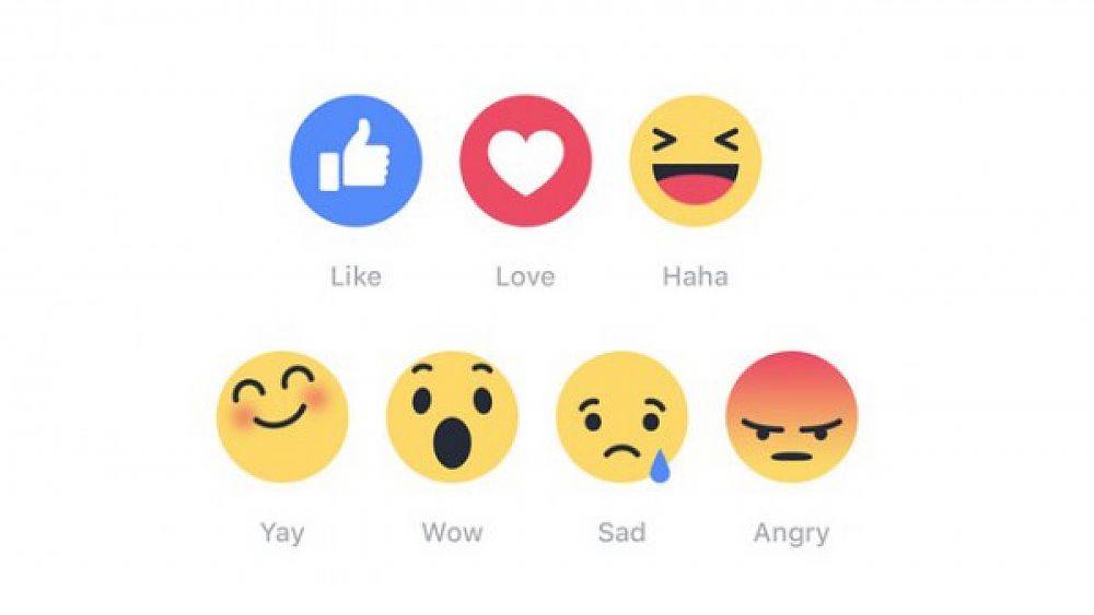 25022016 facebook reactions emoji