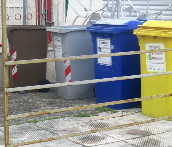 25022016 porta a porta spinto