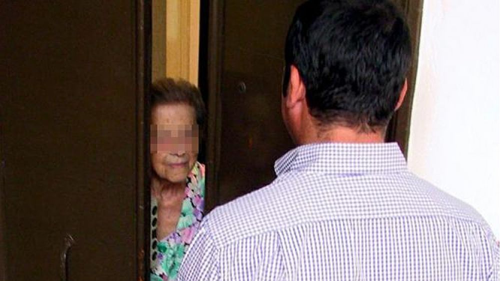 25022016 truffe incaricati