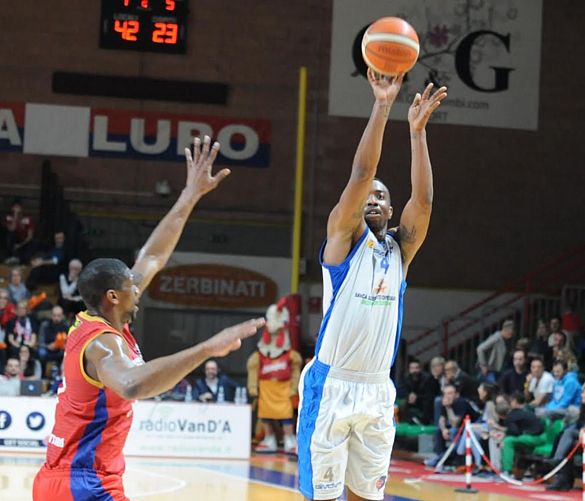 25022017 basket agropoli casale