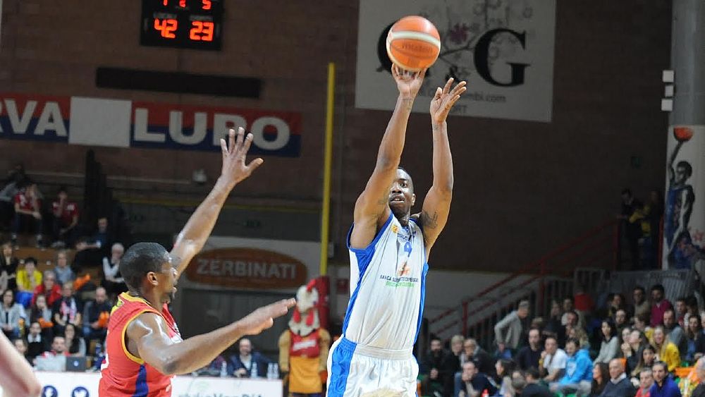 25022017 basket agropoli casale