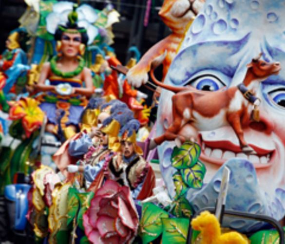 25022017 carnevale