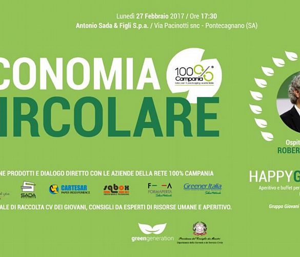25022017 economia circolare